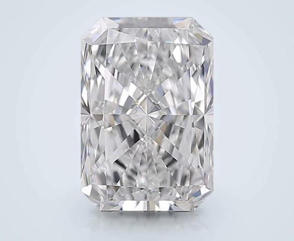 2.03 Carat · D · VVS1 Rare Carat Ideal Cut