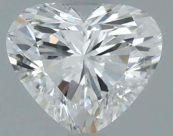 0.5 Carat · F · IF Rare Carat Ideal Cut