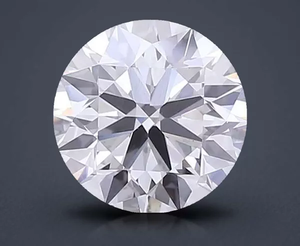 3.01 Carat · D · SI2 excellent Cut