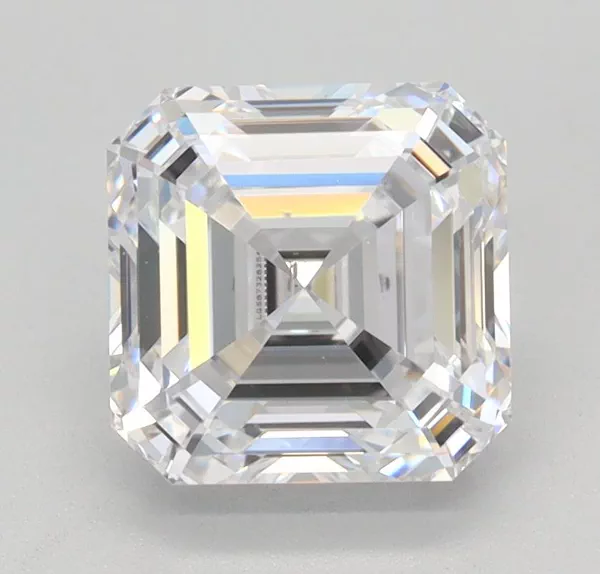 1.72 Carat · E · VS2 Rare Carat Ideal Cut