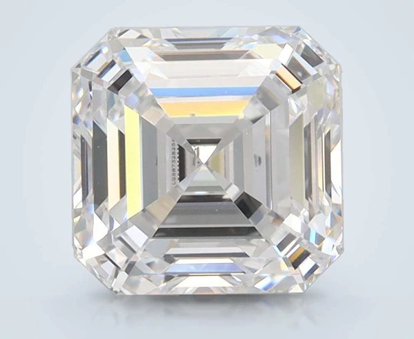 1.72 Carat · E · VS2 Rare Carat Ideal Cut