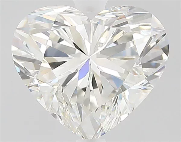 1.2 Carat · I · VS1 Rare Carat Ideal Cut
