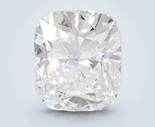 2.02 Carat · D · VVS1 Rare Carat Ideal Cut