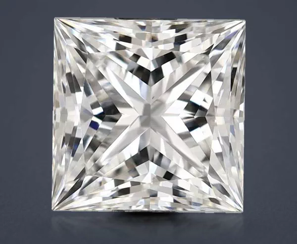 1.69 Carat · E · VVS2 Rare Carat Ideal Cut