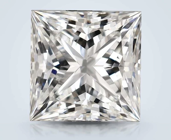 1.69 Carat · E · VVS2 Rare Carat Ideal Cut