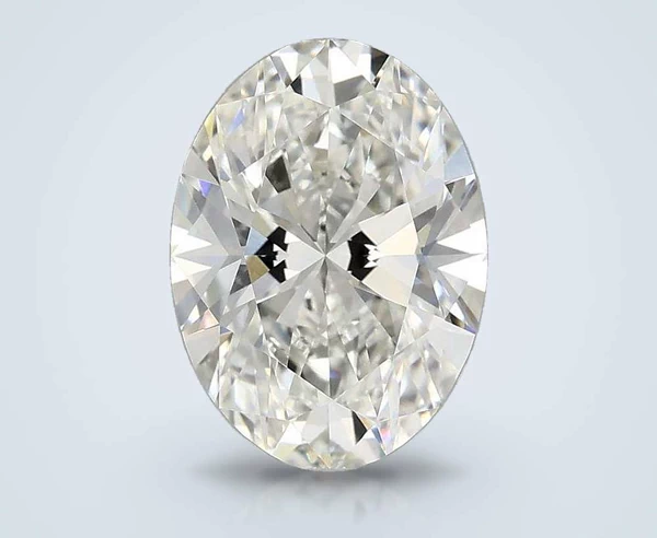 2.39 Carat · G · VVS2 Rare Carat Ideal Cut