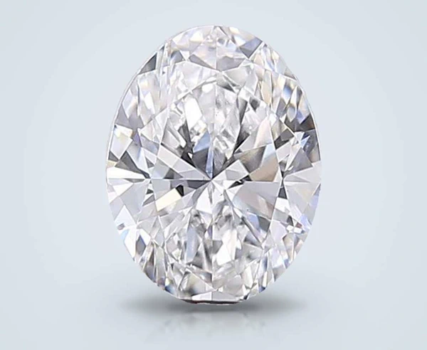 1.51 Carat · D · VS1 Rare Carat Ideal Cut