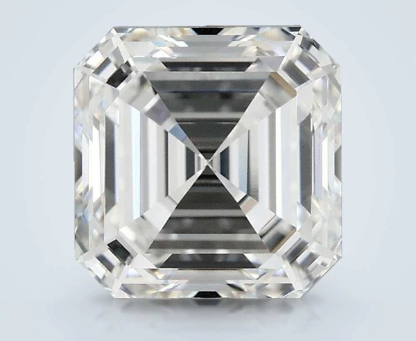 3.04 Carat · E · VVS2 excellent Cut