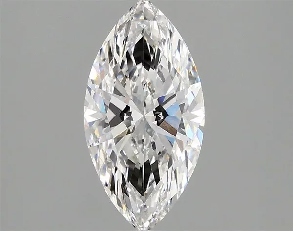 1.39 Carat · E · VVS2 Rare Carat Ideal Cut