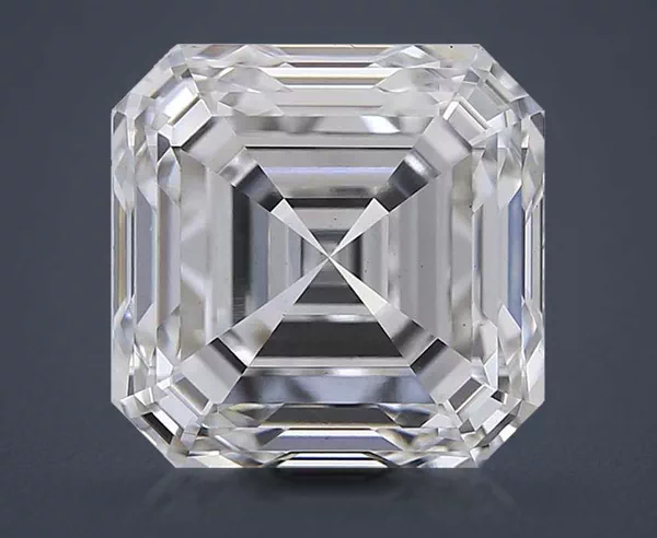 8.14 Carat · G · VS2 excellent Cut