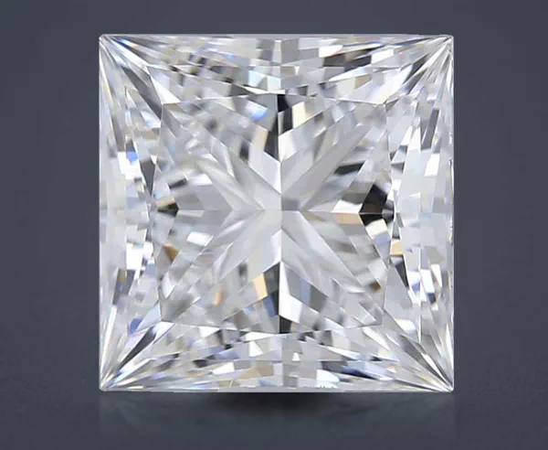 1.16 Carat · E · VVS2 Rare Carat Ideal Cut