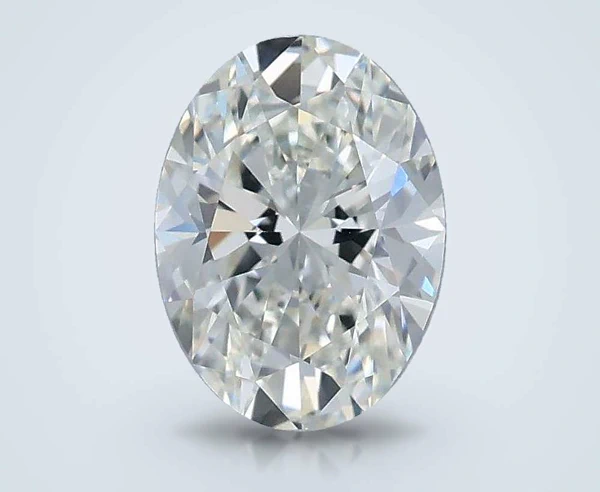 0.71 Carat · G · VVS1 very good Cut