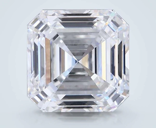 3.04 Carat · E · VVS2 Rare Carat Ideal Cut