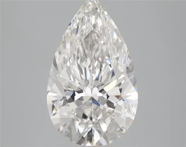 2.27 Carat · E · VS1 Rare Carat Ideal Cut