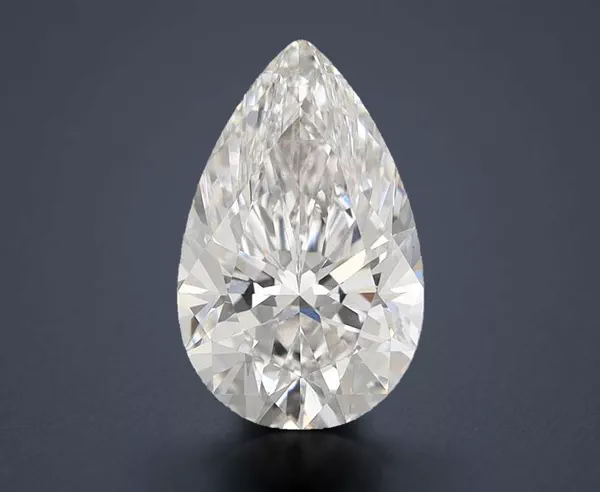 2.27 Carat · E · VS1 Rare Carat Ideal Cut