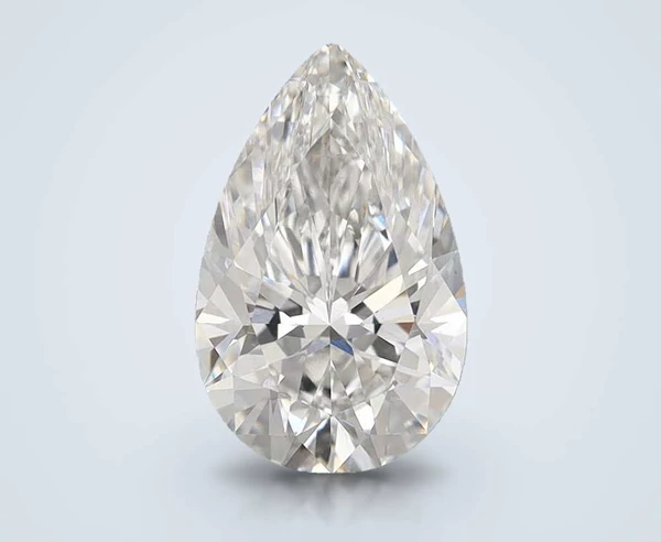 2.27 Carat · E · VS1 Rare Carat Ideal Cut