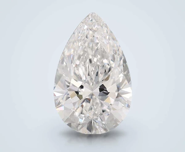 5 Carat · D · VS1 Rare Carat Ideal Cut