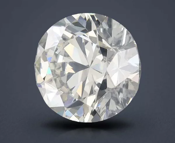 0.9 Carat · I · SI2 Rare Carat Ideal Cut