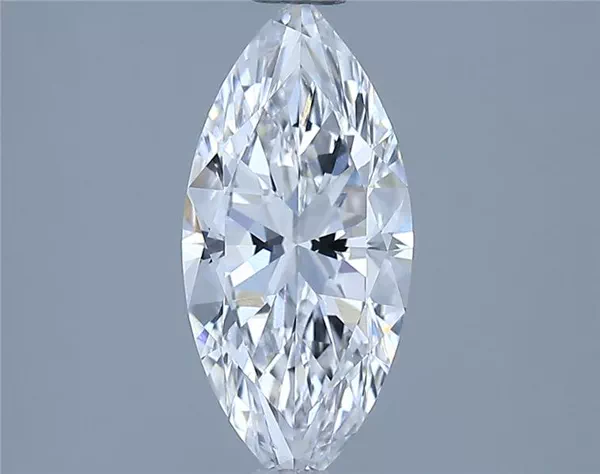 1.84 Carat · D · VVS2 Rare Carat Ideal Cut