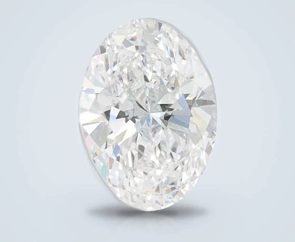 1.05 Carat · D · IF Rare Carat Ideal Cut