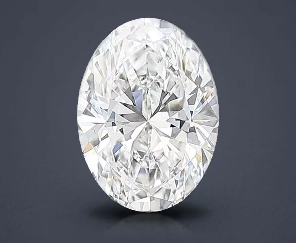 1.52 Carat · D · VS2 Rare Carat Ideal Cut