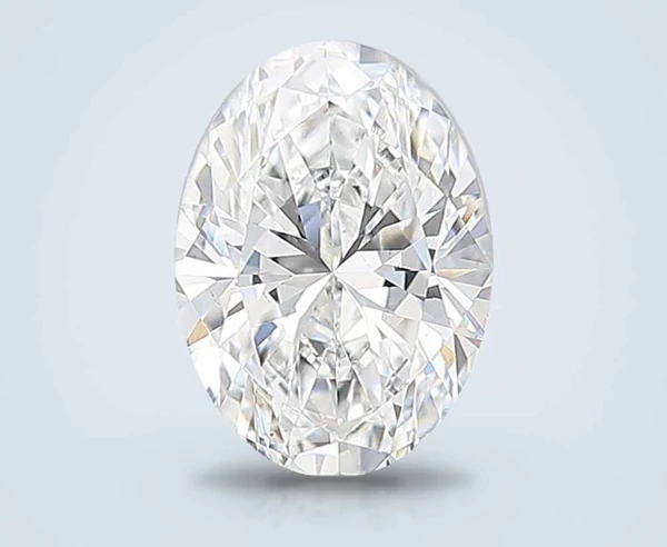 1.52 Carat · D · VS2 Rare Carat Ideal Cut
