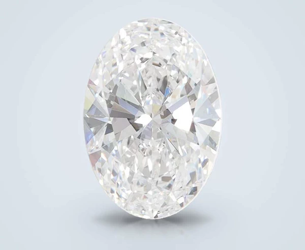 2 Carat · D · VVS1 Rare Carat Ideal Cut