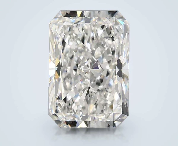 2.48 Carat · D · VS1 Rare Carat Ideal Cut