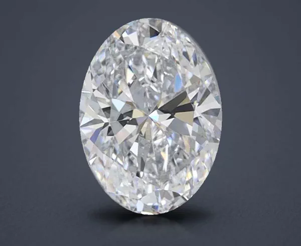 0.71 Carat · D · FL Rare Carat Ideal Cut