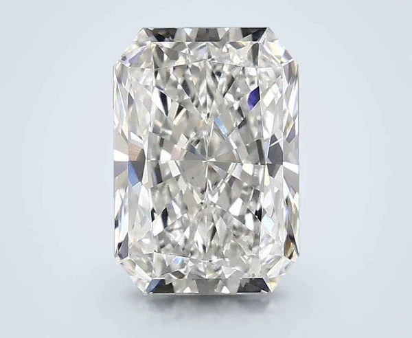 1.12 Carat · F · IF Rare Carat Ideal Cut