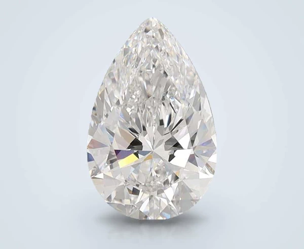 1.29 Carat · E · VVS2 Rare Carat Ideal Cut