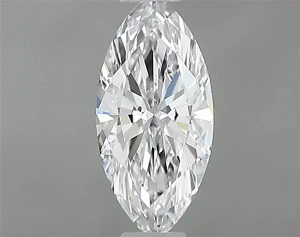 0.32 Carat · D · IF Rare Carat Ideal Cut
