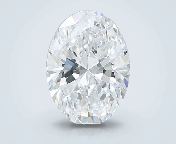 2.29 Carat · D · VVS2 Rare Carat Ideal Cut