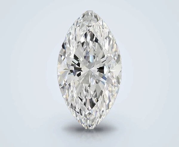 2.05 Carat · D · VS1 Rare Carat Ideal Cut