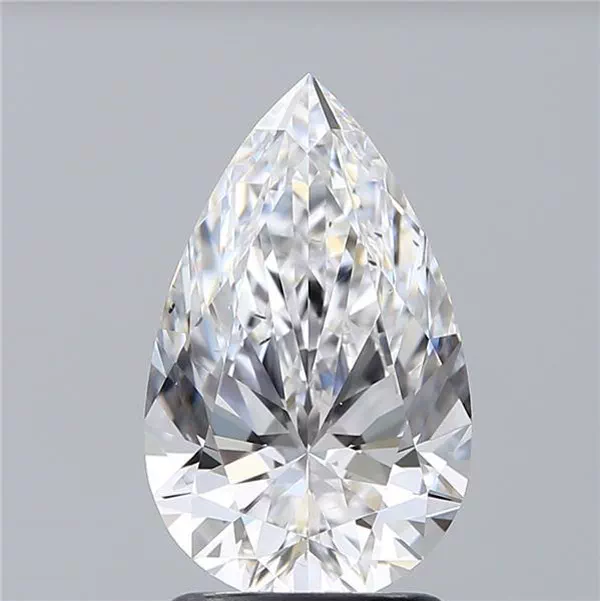 1.8 Carat · D · SI1 Rare Carat Ideal Cut