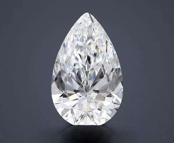 1.8 Carat · D · SI1 Rare Carat Ideal Cut