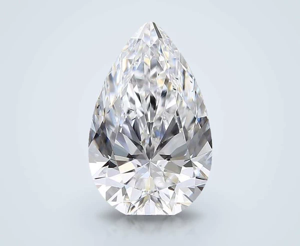 1.8 Carat · D · SI1 Rare Carat Ideal Cut