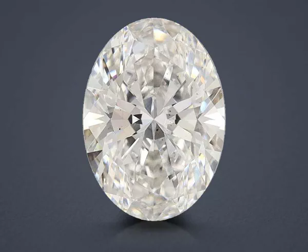 3.05 Carat · G · VS2 Rare Carat Ideal Cut