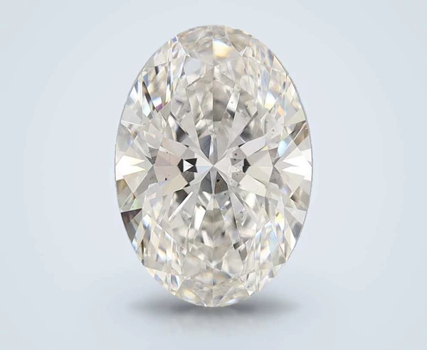 3.05 Carat · G · VS2 Rare Carat Ideal Cut