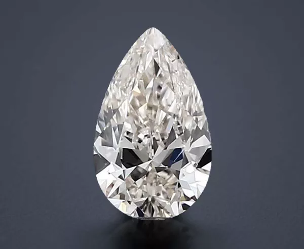 0.7 Carat · J · VS2 Rare Carat Ideal Cut