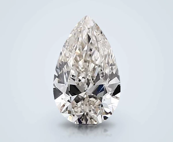 0.7 Carat · J · VS2 Rare Carat Ideal Cut