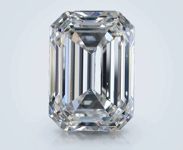 3.02 Carat · G · VS1 Rare Carat Ideal Cut
