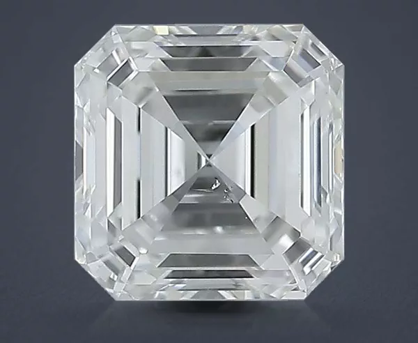 0.8 Carat · H · SI1 Rare Carat Ideal Cut