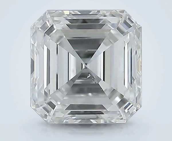 0.8 Carat · H · SI1 Rare Carat Ideal Cut