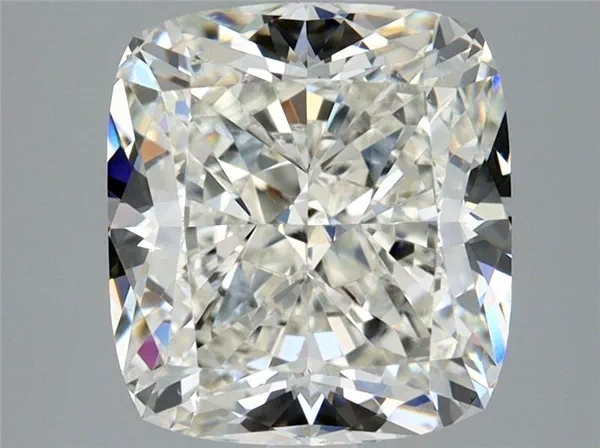 3.01 Carat · I · SI1 Rare Carat Ideal Cut