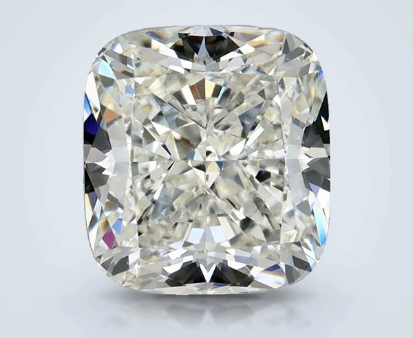 3.01 Carat · I · SI1 Rare Carat Ideal Cut