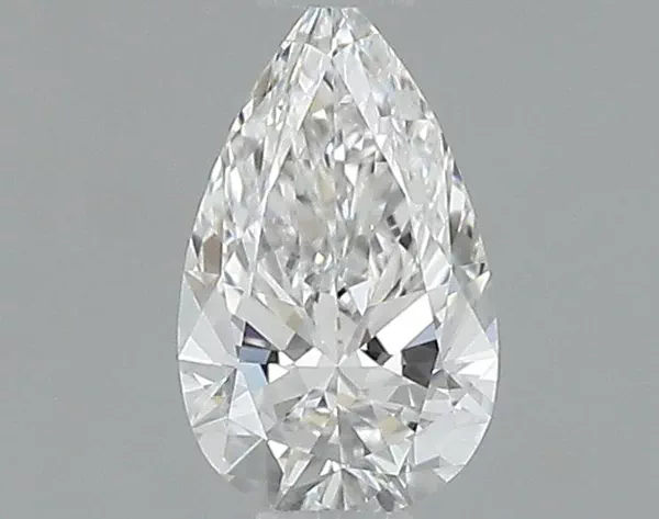 0.32 Carat · F · IF Rare Carat Ideal Cut