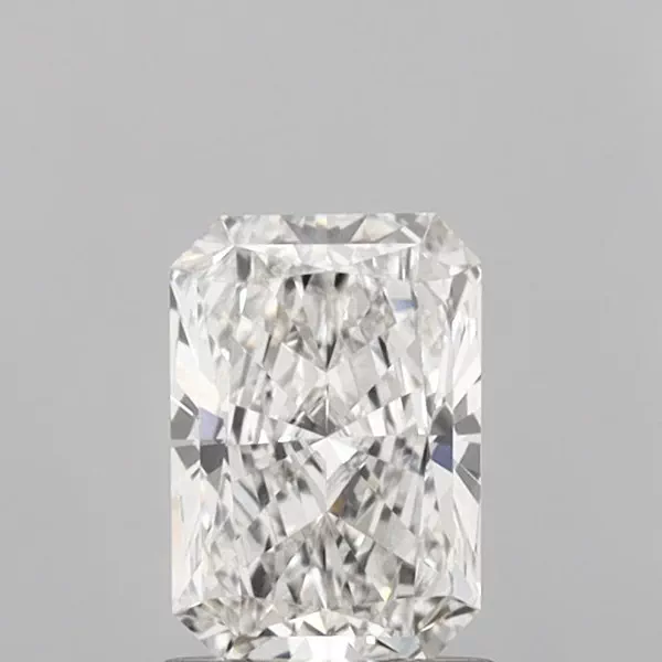 1.19 Carat · F · VVS2 Rare Carat Ideal Cut