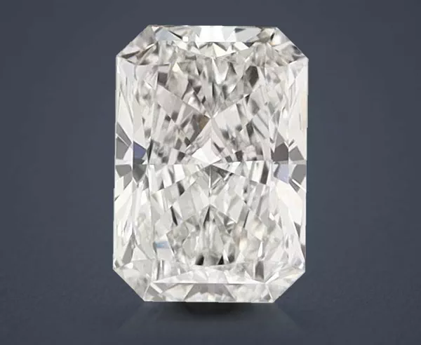 1.19 Carat · F · VVS2 Rare Carat Ideal Cut