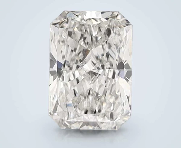1.19 Carat · F · VVS2 Rare Carat Ideal Cut